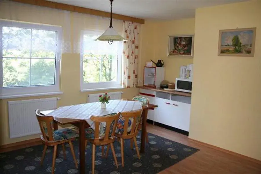 Photo 5 of Apartmá Hanička